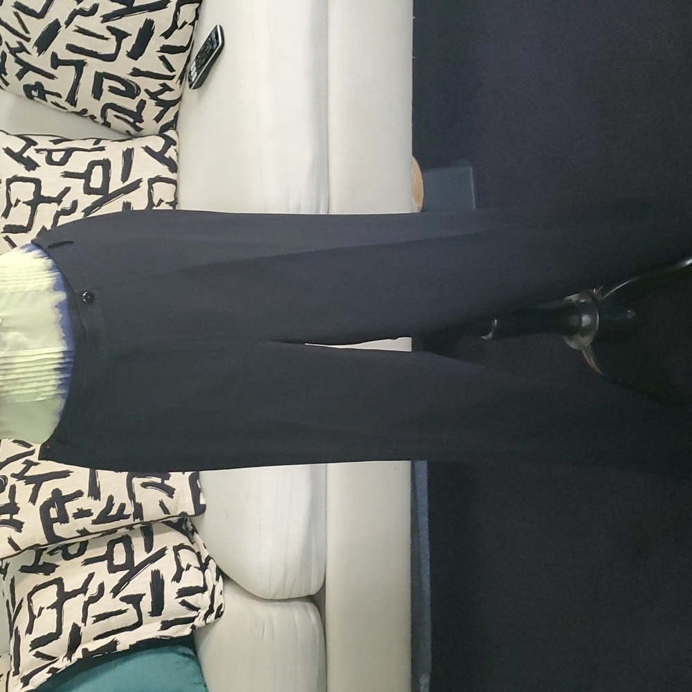 Womens pants